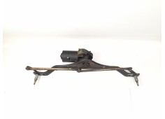 Recambio de motor limpia delantero para skoda felicia ii (6u1) 1.9 d referencia OEM IAM    2