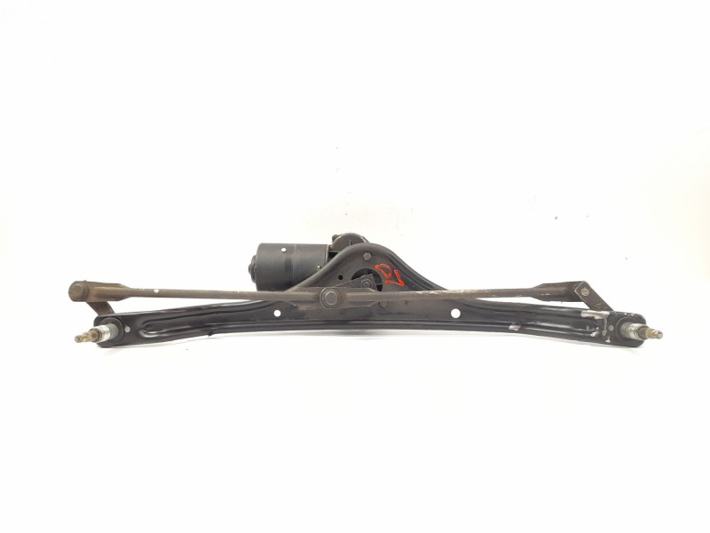 Recambio de motor limpia delantero para skoda felicia ii (6u1) 1.9 d referencia OEM IAM   