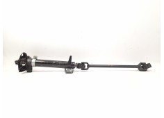 Recambio de columna direccion para skoda felicia ii (6u1) 1.9 d referencia OEM IAM   