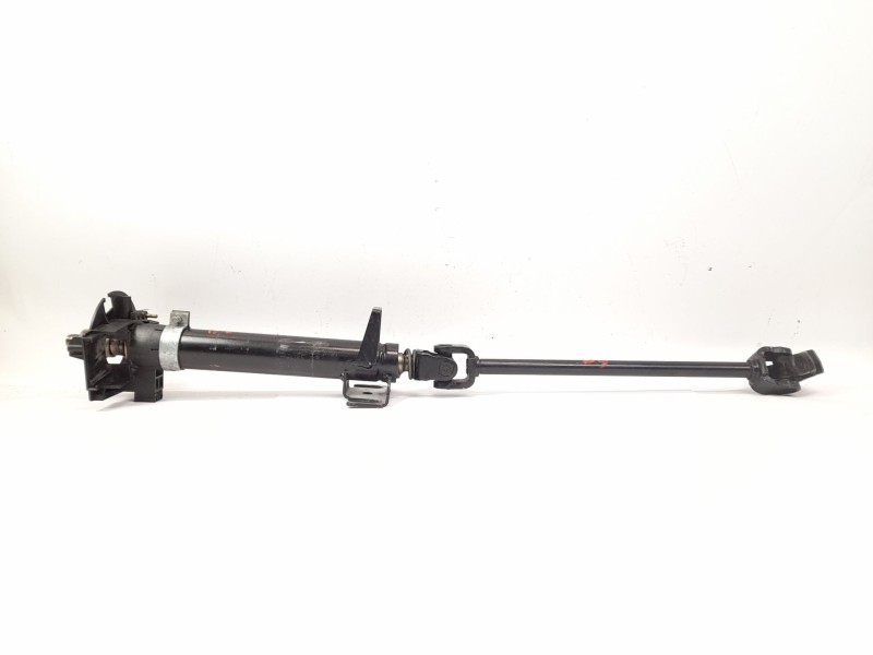 Recambio de columna direccion para skoda felicia ii (6u1) 1.9 d referencia OEM IAM   