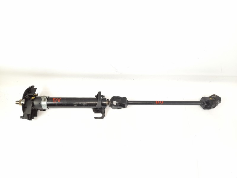 Recambio de columna direccion para skoda felicia ii (6u1) 1.9 d referencia OEM IAM   