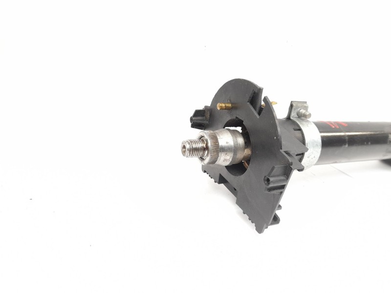Recambio de columna direccion para skoda felicia ii (6u1) 1.9 d referencia OEM IAM   