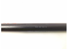 Recambio de amortiguadores maletero / porton para skoda felicia ii (6u1) 1.9 d referencia OEM IAM 6U0827551B   2