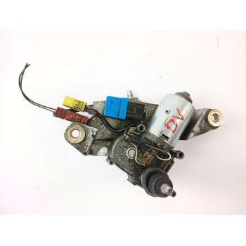 MOTOR LIMPIA TRASERO 0390216746 