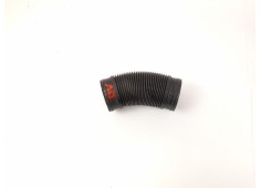 Recambio de tubo para skoda felicia ii (6u1) 1.9 d referencia OEM IAM 6U0129627C  4613627139