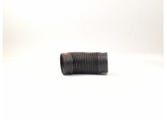 Recambio de tubo para skoda felicia ii (6u1) 1.9 d referencia OEM IAM 6U0129627C  4613627139 2