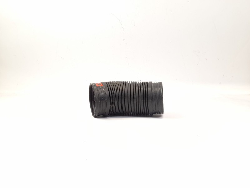 Recambio de tubo para skoda felicia ii (6u1) 1.9 d referencia OEM IAM 6U0129627C  4613627139