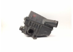 Recambio de filtro aire para skoda felicia ii (6u1) 1.9 d referencia OEM IAM 6U0129607A  6U0183A