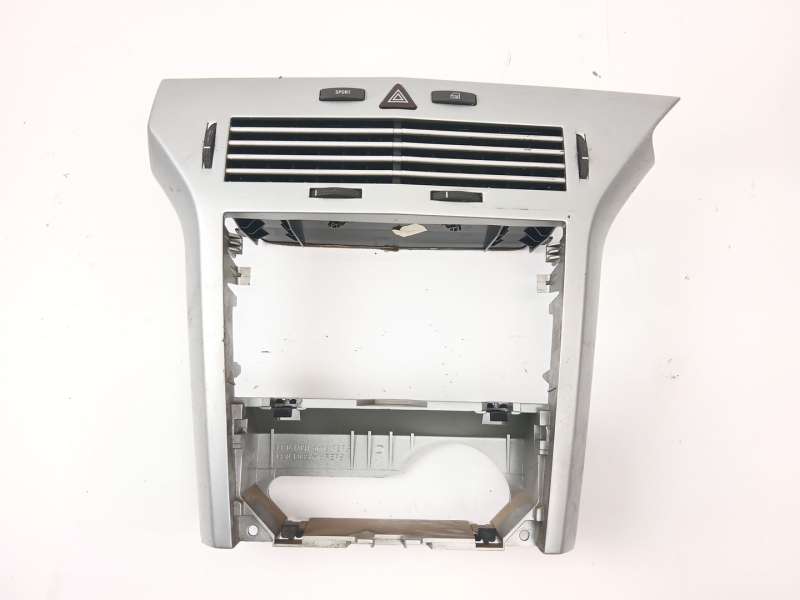 CONSOLA CENTRAL 331985437 