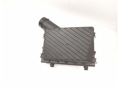 Recambio de filtro aire para skoda felicia ii (6u1) 1.9 d referencia OEM IAM 6U0129607A  6U0183A 2