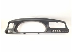 Recambio de moldura para skoda felicia ii (6u1) 1.9 d referencia OEM IAM 6U1857003EJ  443439132810