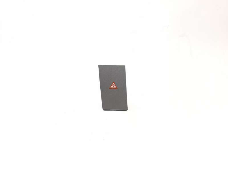 WARNING 13138255 13549909