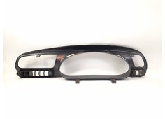 Recambio de moldura para skoda felicia ii (6u1) 1.9 d referencia OEM IAM 6U1857003EJ  443439132810 2