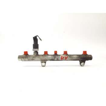 RAMPA INYECTORA 7700111013 