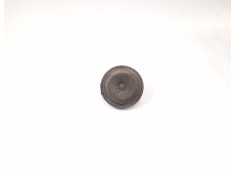 Recambio de claxon para skoda felicia ii (6u1) 1.9 d referencia OEM IAM 0195105  