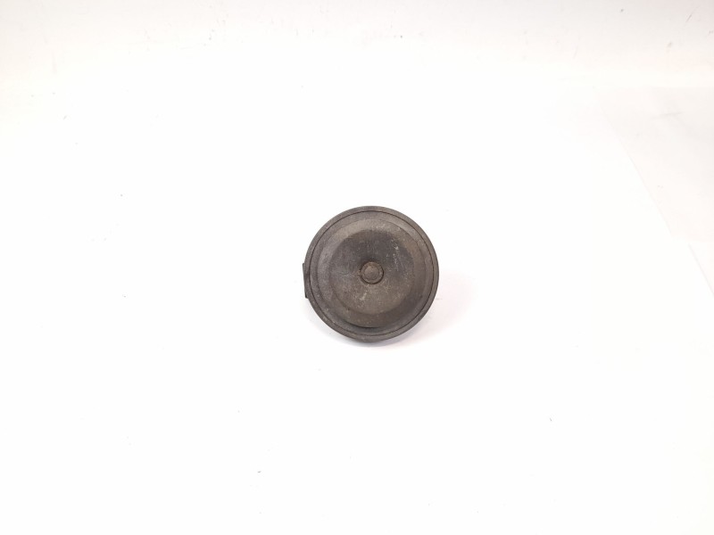 Recambio de claxon para skoda felicia ii (6u1) 1.9 d referencia OEM IAM 0195105  