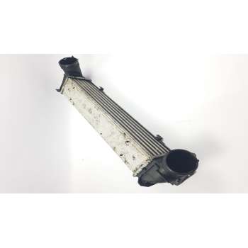 INTERCOOLER 752491607 17517524916 