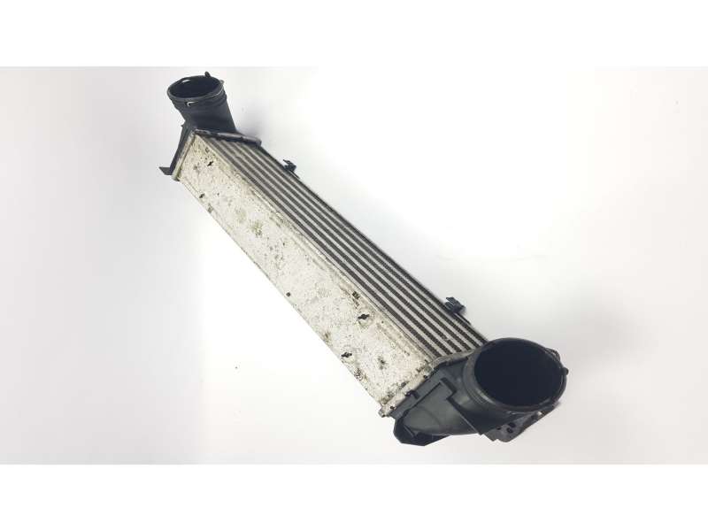 INTERCOOLER 752491607 17517524916 