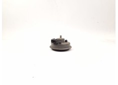 Recambio de claxon para skoda felicia ii (6u1) 1.9 d referencia OEM IAM 0195105   2