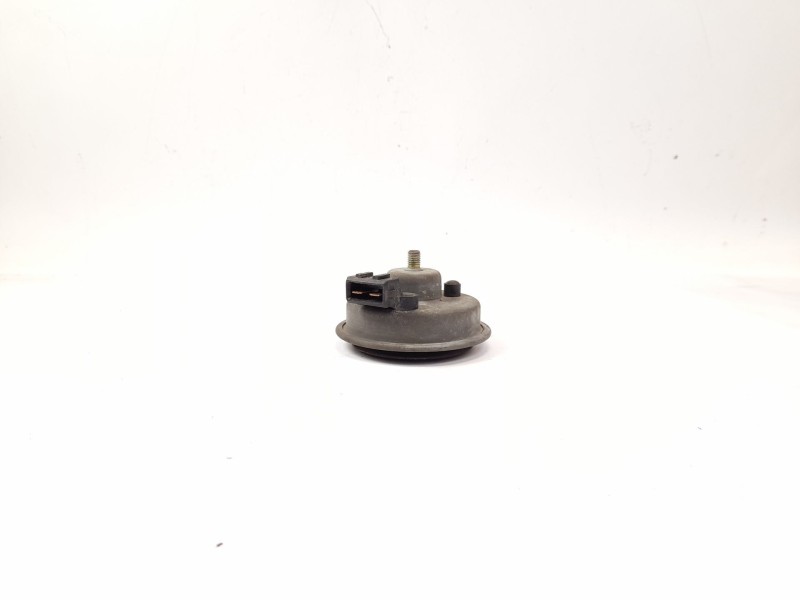 Recambio de claxon para skoda felicia ii (6u1) 1.9 d referencia OEM IAM 0195105  