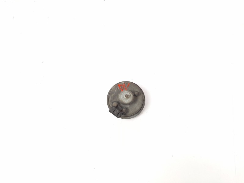 Recambio de claxon para skoda felicia ii (6u1) 1.9 d referencia OEM IAM 0195105  