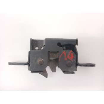 CERRADURA CAPOT 656010010R 