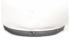 Recambio de torpedo para skoda felicia ii (6u1) 1.9 d referencia OEM IAM 441962961796  00102112907