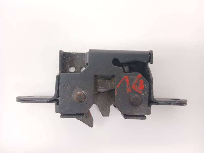 CERRADURA CAPOT 656010010R 