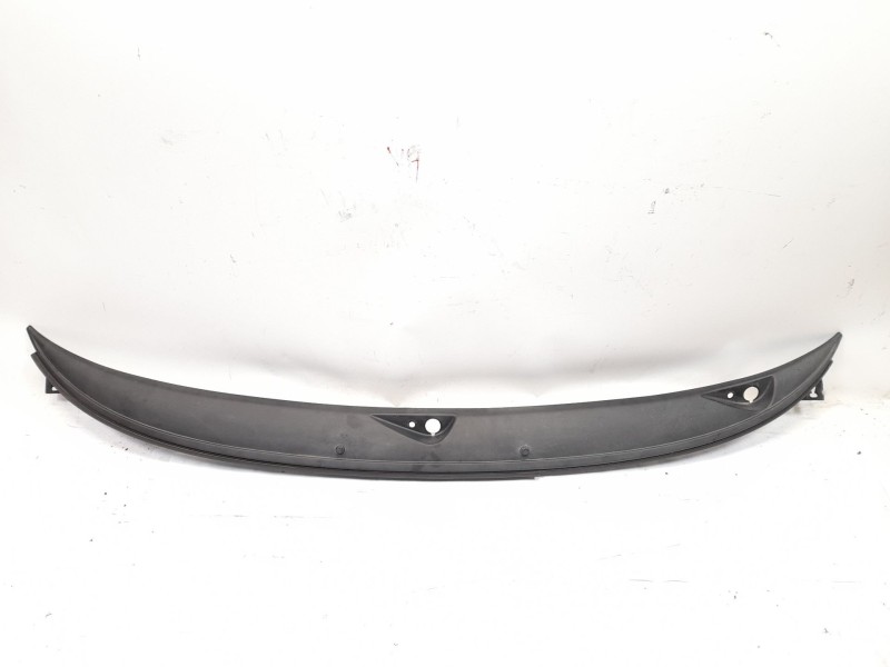 Recambio de torpedo para skoda felicia ii (6u1) 1.9 d referencia OEM IAM 441962961796  00102112907