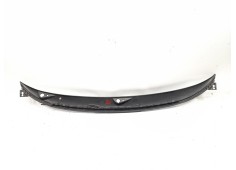 Recambio de torpedo para skoda felicia ii (6u1) 1.9 d referencia OEM IAM 441962961796  00102112907 2