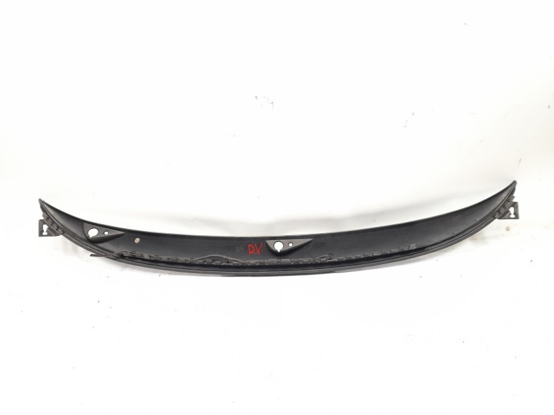 Recambio de torpedo para skoda felicia ii (6u1) 1.9 d referencia OEM IAM 441962961796  00102112907