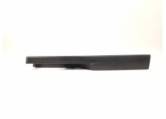 Recambio de moldura para skoda felicia ii (6u1) 1.9 d referencia OEM IAM 6U0827578A  