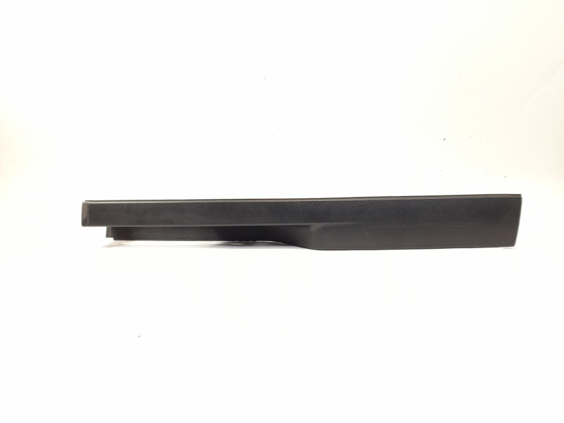 Recambio de moldura para skoda felicia ii (6u1) 1.9 d referencia OEM IAM 6U0827578A  