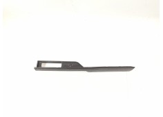 Recambio de moldura para skoda felicia ii (6u1) 1.9 d referencia OEM IAM 6U0827578A   2