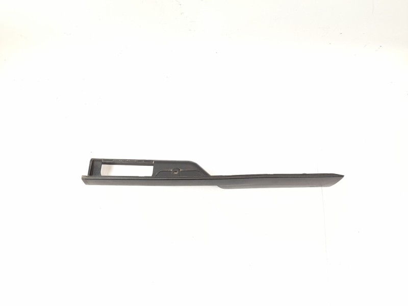 Recambio de moldura para skoda felicia ii (6u1) 1.9 d referencia OEM IAM 6U0827578A  