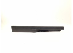 Recambio de moldura para skoda felicia ii (6u1) 1.9 d referencia OEM IAM 6U0827577A  