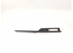 Recambio de moldura para skoda felicia ii (6u1) 1.9 d referencia OEM IAM 6U0827577A   2