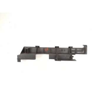 MOLDURA 868506T 