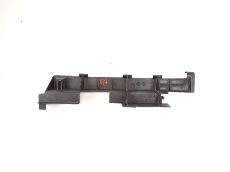 MOLDURA 868506T 