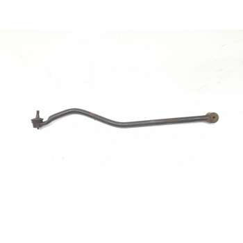 BARRA TORSION 