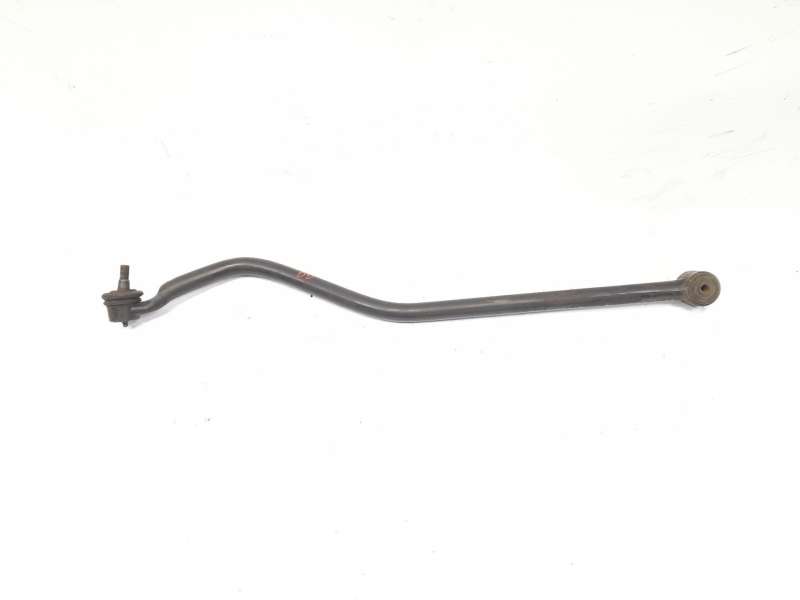 BARRA TORSION 