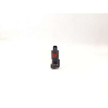 BOMBA LIMPIA 1S7117K624FD 