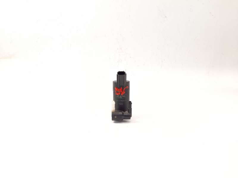 BOMBA LIMPIA 1S7117K624FD 