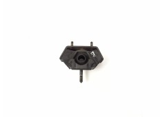 Recambio de soporte motor derecho para ssangyong musso 2.9 tdi grand lux referencia OEM IAM 2091105020  
