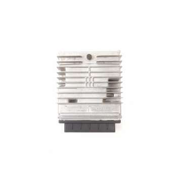 CENTRALITA MOTOR UCE 4S7112A650JC R0411C024E 