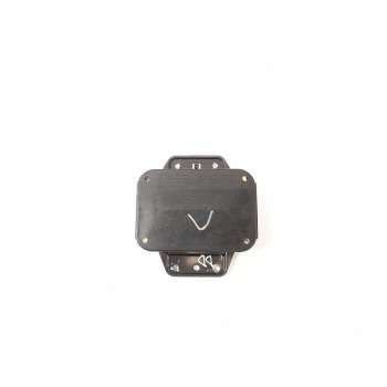 AIRBAG LATERAL DERECHO A1638600605 