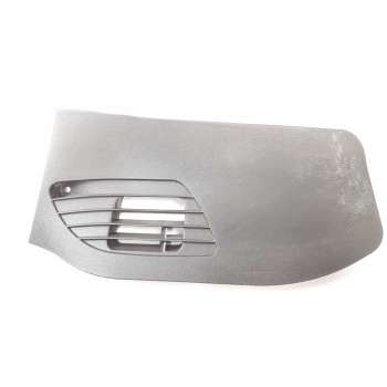 MOLDURA 735267832B 