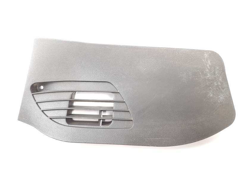 MOLDURA 735267832B 