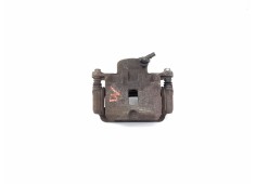 Recambio de pinza freno delantera derecha para ssangyong musso 2.9 tdi grand lux referencia OEM IAM   