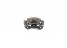 Recambio de pinza freno delantera derecha para ssangyong musso 2.9 tdi grand lux referencia OEM IAM    2